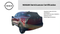 2026 Nissan KICKS 5P ADVANCE L42.0 AUT