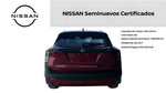 2026 Nissan KICKS 5P ADVANCE L42.0 AUT
