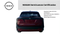 2026 Nissan KICKS 5P ADVANCE L42.0 AUT