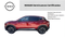 2026 Nissan KICKS 5P ADVANCE L42.0 AUT