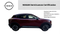 2026 Nissan KICKS 5P ADVANCE L42.0 AUT