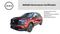 2026 Nissan KICKS 5P ADVANCE L42.0 AUT