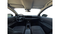 2026 Nissan KICKS 5P ADVANCE L42.0 AUT