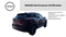 2026 Nissan KICKS 5P ADVANCE L42.0 AUT
