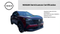 2026 Nissan KICKS 5P ADVANCE L42.0 AUT