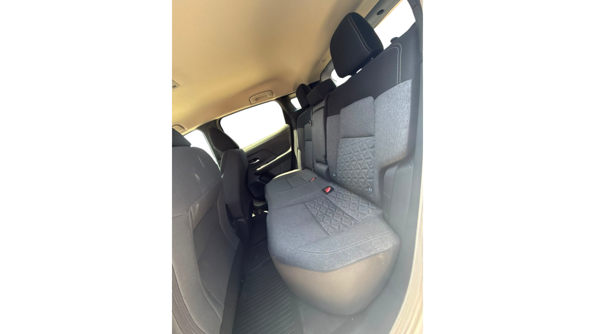 2026 Nissan KICKS 5P ADVANCE L42.0 AUT