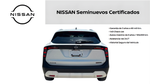 2026 Nissan KICKS 5P ADVANCE L42.0 AUT