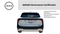 2026 Nissan KICKS 5P ADVANCE L42.0 AUT