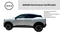 2026 Nissan KICKS 5P ADVANCE L42.0 AUT
