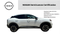2026 Nissan KICKS 5P ADVANCE L42.0 AUT