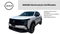 2026 Nissan KICKS 5P ADVANCE L42.0 AUT