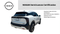 2026 Nissan KICKS 5P ADVANCE L42.0 AUT