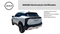 2026 Nissan KICKS 5P ADVANCE L42.0 AUT