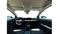 2026 Nissan KICKS 5P ADVANCE L42.0 AUT