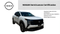 2026 Nissan KICKS 5P ADVANCE L42.0 AUT