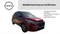 2024 Nissan KICKS 5P PLATINUM BITONO L41.6 AUT