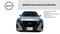2024 Nissan KICKS 5P PLATINUM L41.6 AUT