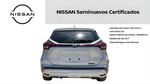 2024 Nissan KICKS 5P PLATINUM L41.6 AUT