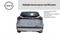 2024 Nissan KICKS 5P PLATINUM L41.6 AUT