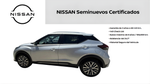2024 Nissan KICKS 5P PLATINUM L41.6 AUT