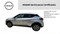 2024 Nissan KICKS 5P PLATINUM L41.6 AUT
