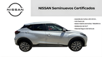 2024 Nissan KICKS 5P PLATINUM L41.6 AUT
