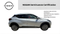 2024 Nissan KICKS 5P PLATINUM L41.6 AUT
