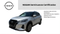 2024 Nissan KICKS 5P PLATINUM L41.6 AUT