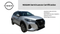 2024 Nissan KICKS 5P PLATINUM L41.6 AUT