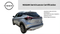 2024 Nissan KICKS 5P PLATINUM L41.6 AUT