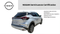 2024 Nissan KICKS 5P PLATINUM L41.6 AUT