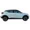2018 Nissan KICKS 5 PTS EXCLUSIVE 16L TA AAC AUT PIEL VE GPS RA-17