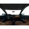 2018 Nissan KICKS 5 PTS EXCLUSIVE 16L TA AAC AUT PIEL VE GPS RA-17