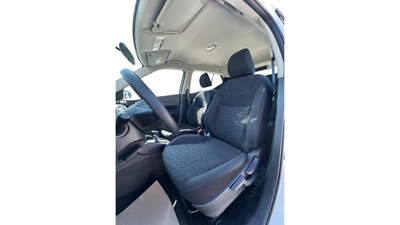 2024 Nissan KICKS PLAY ADVANCE CVT