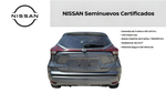 2024 Nissan KICKS 5P ADVANCE L41.6 AUT