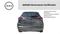 2024 Nissan KICKS 5P ADVANCE L41.6 AUT