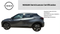2024 Nissan KICKS 5P ADVANCE L41.6 AUT