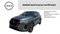2024 Nissan KICKS 5P ADVANCE L41.6 AUT