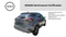 2024 Nissan KICKS 5P ADVANCE L41.6 AUT