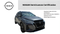 2024 Nissan KICKS 5P ADVANCE L41.6 AUT
