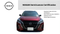 2023 Nissan KICKS 5 PTS PLATINUM 16L TA AAC AUT PIEL GPS RA-18