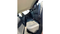 2023 Nissan KICKS 5 PTS PLATINUM 16L TA AAC AUT PIEL GPS RA-18
