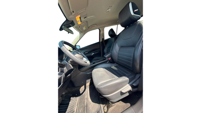 2023 Nissan KICKS 5 PTS PLATINUM 16L TA AAC AUT PIEL GPS RA-18