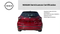 2023 Nissan KICKS 5 PTS PLATINUM 16L TA AAC AUT PIEL GPS RA-18