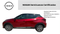 2023 Nissan KICKS 5 PTS PLATINUM 16L TA AAC AUT PIEL GPS RA-18