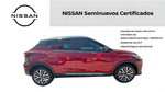 2023 Nissan KICKS 5 PTS PLATINUM 16L TA AAC AUT PIEL GPS RA-18