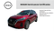 2023 Nissan KICKS 5 PTS PLATINUM 16L TA AAC AUT PIEL GPS RA-18