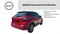 2023 Nissan KICKS 5 PTS PLATINUM 16L TA AAC AUT PIEL GPS RA-18