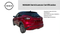 2023 Nissan KICKS 5 PTS PLATINUM 16L TA AAC AUT PIEL GPS RA-18