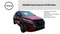 2023 Nissan KICKS 5 PTS PLATINUM 16L TA AAC AUT PIEL GPS RA-18